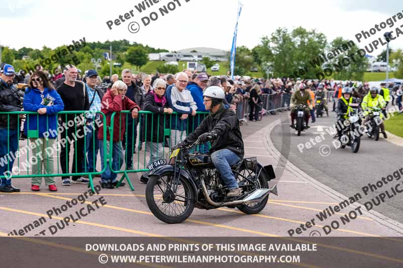 Vintage motorcycle club;eventdigitalimages;no limits trackdays;peter wileman photography;vintage motocycles;vmcc banbury run photographs